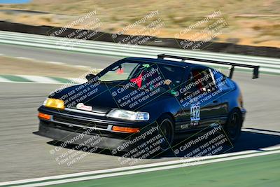 media/Dec-13-2025-Extreme Speed (Sat) [[d129ecb0b9]]/High Inter/Session 1 (Turn 2)/